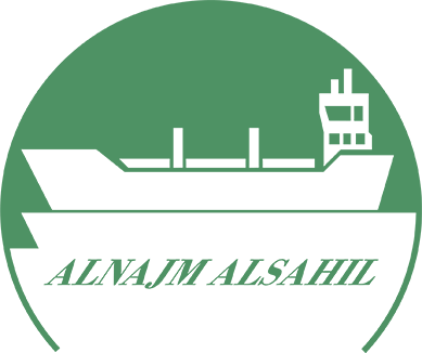 AlnajmAlsahil